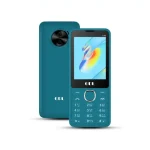 GDL G85