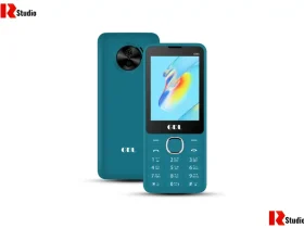 GDL G85
