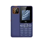 Itel Power 120