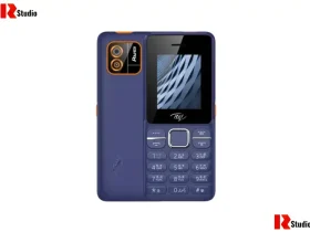 Itel Power 120