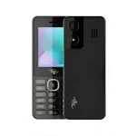 Itel it5262