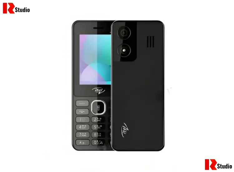Itel it5262