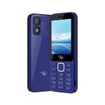 Itel it5330
