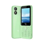 Itel it5361