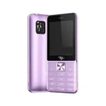 Itel it5621
