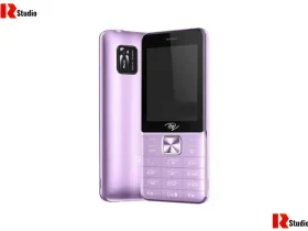Itel it5621
