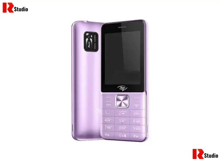Itel it5621
