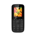 Symphony B23