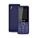 Walton ML24i