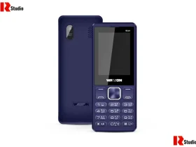 Walton ML24i