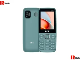 GDL G701
