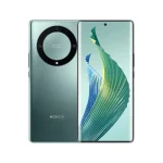 Honor X9a