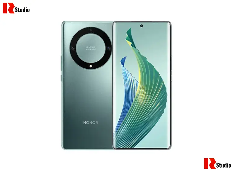 Honor X9a