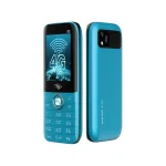 Itel Magic X Pro