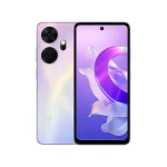 Itel P55 Plus