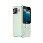 Itel Power 450