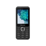 Symphony L290