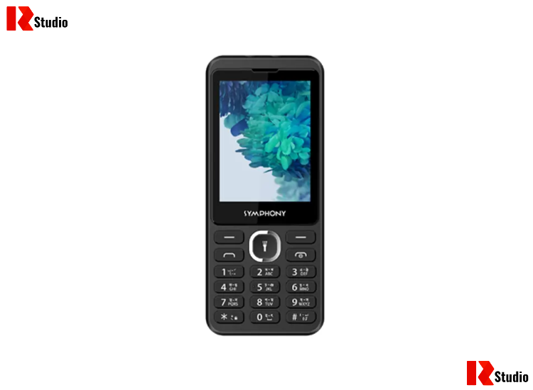 Symphony L290