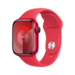 Apple Watch Series 9 Aluminum