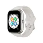 Honor Choice Watch