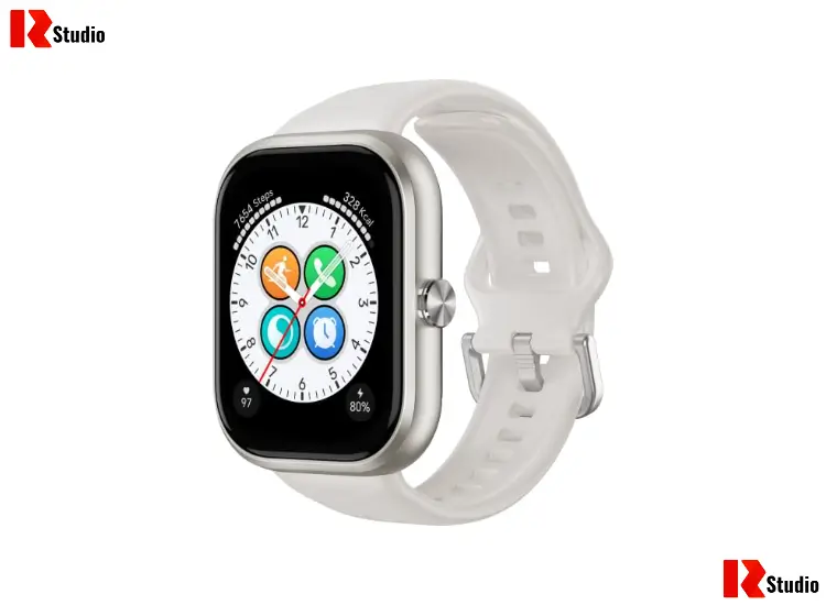 Honor Choice Watch