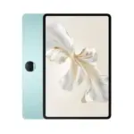 Honor Pad 9