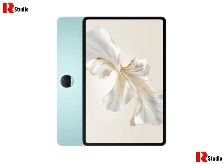 Honor Pad 9