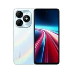 Itel P55