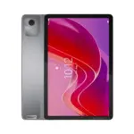 Lenovo Tab M11
