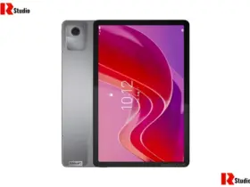 Lenovo Tab M11