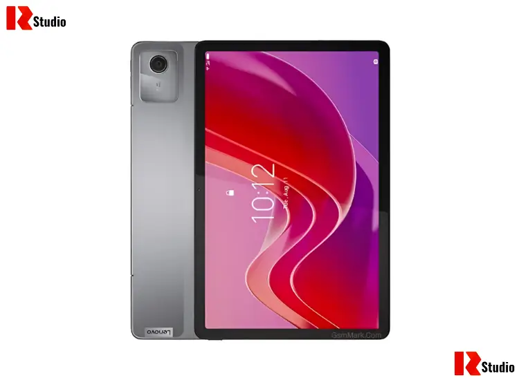 Lenovo Tab M11