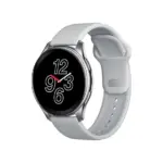 OnePlus Watch 2