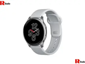 OnePlus Watch 2