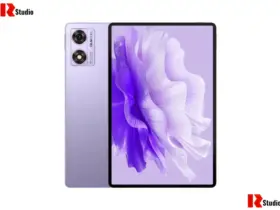 Oukitel OT8