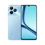 Realme Note 50