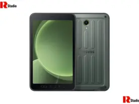 Samsung Galaxy Tab Active5
