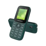 Symphony BL102