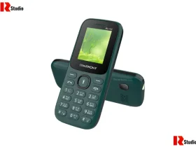 Symphony BL102