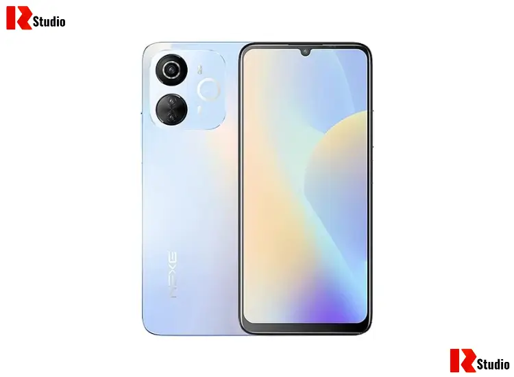Walton NEXG N72