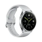 Xiaomi Watch 2