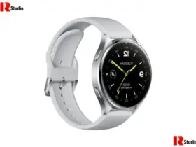 Xiaomi Watch 2