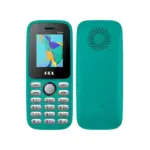 GDL G304