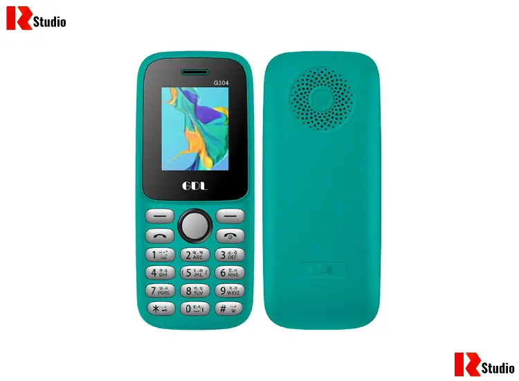 GDL G304
