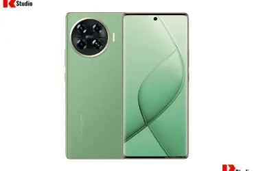Tecno Spark 20 Pro+