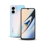 Walton NEXG N71 Plus