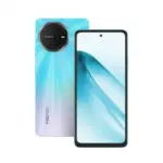 Walton NEXG N8
