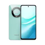 Walton NEXG N9