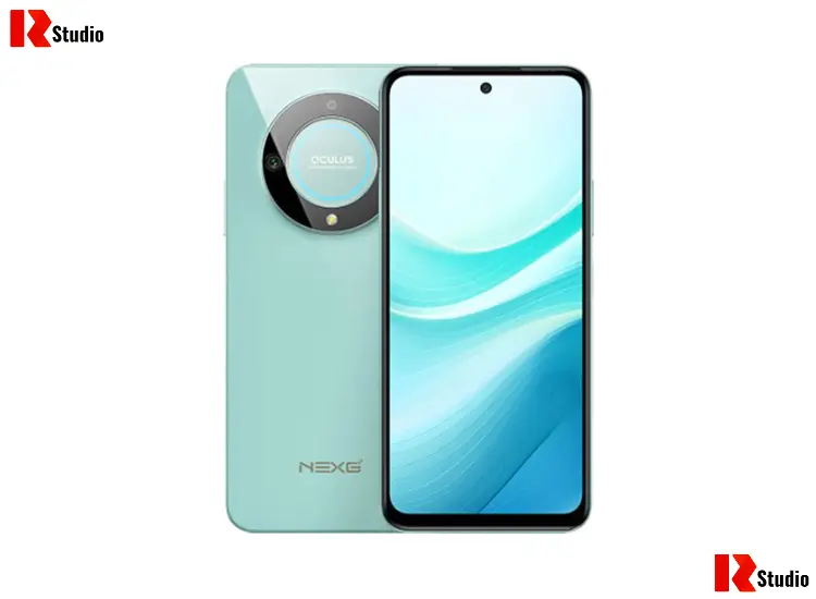 Walton NEXG N9