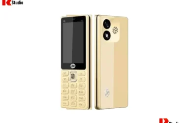 Itel it9310