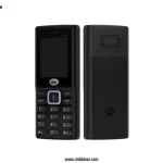 Itel 2210